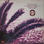 Astrud Gilberto - Beach Samba
