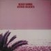 Astrud Gilberto - Beach Samba