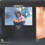 Deodato - Deodato 2