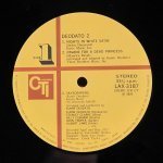 Deodato - Deodato 2