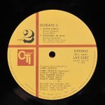 Deodato - Deodato 2