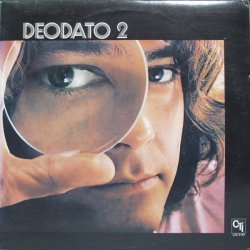 Deodato