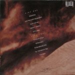Mariah Carey - Emotions
