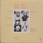 Fleetwood Mac - Future Games