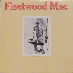 Fleetwood Mac