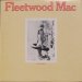 Fleetwood Mac - Future Games