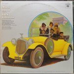 Miles Davis - A Tribute To Jack Johnson