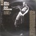 Miles Davis - A Tribute To Jack Johnson