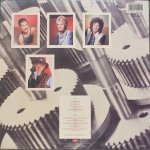 Queen - The Works