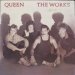 Queen - The Works