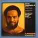 Grover Washington, Jr. - All The King's Horses