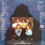 Helloween - Keeper Of The Seven Keys (Part I)