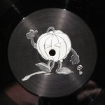 Helloween - Keeper Of The Seven Keys (Part I)