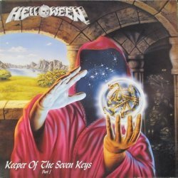 Helloween