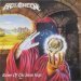 Helloween - Keeper Of The Seven Keys (Part I)