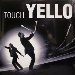 Yello