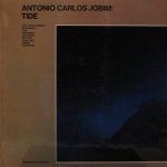 Antonio Carlos Jobim - Tide