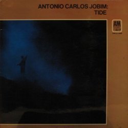 Antonio Carlos Jobim...
