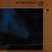 Antonio Carlos Jobim - Tide