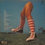 Gentle Giant - Giant Steps... The First Five Years