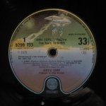 Gentle Giant - Giant Steps... The First Five Years