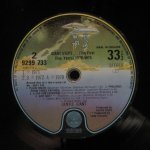Gentle Giant - Giant Steps... The First Five Years