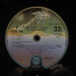 Gentle Giant - Giant Steps... The First Five Years