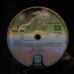 Gentle Giant - Giant Steps... The First Five Years