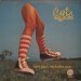 Gentle Giant - Giant Steps... The First Five Years
