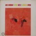Stan Getz / Charlie Byrd - Jazz Samba
