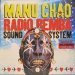 Manu Chao - Radio Bemba Sound System