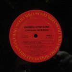 Barbra Streisand - Streisand Superman