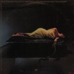Bryan Ferry - The Bride Stripped Bare
