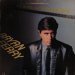 Bryan Ferry - The Bride Stripped Bare
