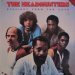 Headhunters - Straight From The Gate