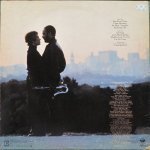 Grover Washington, Jr. - Come Morning