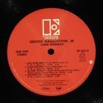 Grover Washington, Jr. - Come Morning