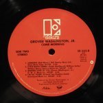 Grover Washington, Jr. - Come Morning