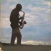 Grover Washington, Jr. - Come Morning