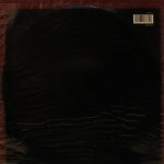Anthrax - Persistence Of Time