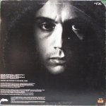 Jean-Michel Jarre - Equinoxe