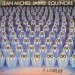 Jean-Michel Jarre - Equinoxe