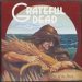 Grateful Dead - Wake Of The Flood