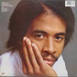 Stanley Clarke - Let Me Know You