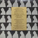 V/A - Hot Menu '73 -The Best Of Warner/Reprise/Atlantic