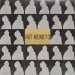 V/A - Hot Menu '73 -The Best Of Warner/Reprise/Atlantic