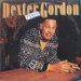 Dexter Gordon - Power!