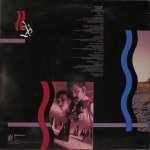 Pink Floyd - A Collection Of Great Dance Songs
