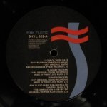 Pink Floyd - A Collection Of Great Dance Songs