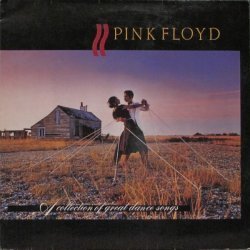 Pink Floyd